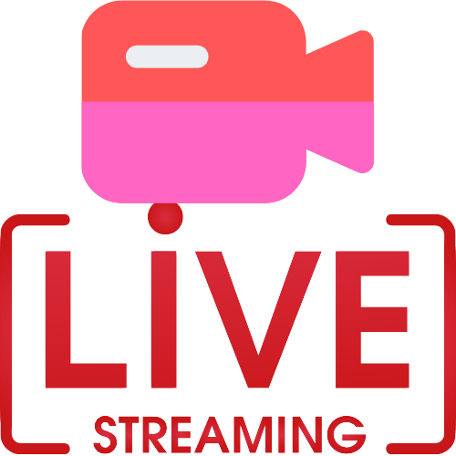 Free Nude Webcam Chat